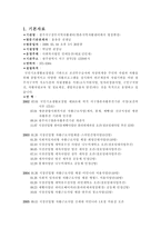 광주서구 상무 지역 자활센터 방문-2