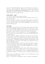 현대 M카드 광고 분석-4