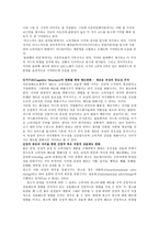 현대 M카드 광고 분석-8