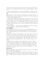 현대 M카드 광고 분석-10