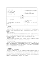 현대 M카드 광고 분석-12
