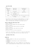 청소년과 여가문화-4