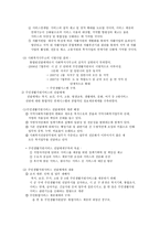지역사회의 공공복지 실천11-5