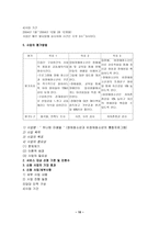 장애청소년과 비장 애청 소년의 통합 프로그램 사업계획서-10