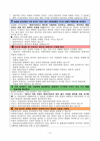 정신건강분야에서의 윤리적 딜레마-5