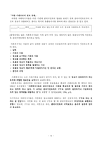 정신건강분야에서의 윤리적 딜레마-10