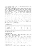 아동 성범죄 레포트-3