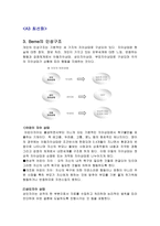 Berne의 상호교류분석이론-6