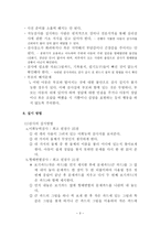 한국판 그림 지능검사 KPTI_592-3