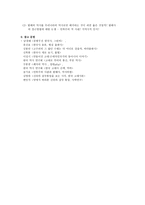 신라의 삼국통일 논란-4