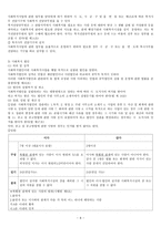 사회복지서비스 관련 법사회 복지사업법-8