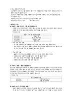 항공우주보험 항공우주보험-2