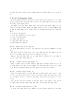 피아제에 대하여-5