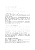 피아제에 대하여-7
