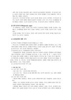Vygotsky 비고츠키-4