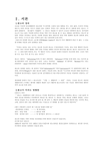 광고의 종류 광고의 종류-1