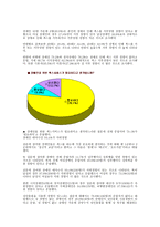 장애인의 성性 레포트-13