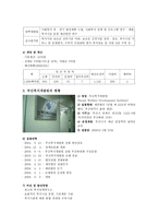 지역사회복지개발원 사회복지개발원의 이해 부산 복지개발원 현황의 문제점과 개선방안-3