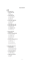 청소년 인터넷 중독-1