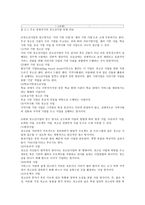 청소년사업 범주와 청소년 지도 자청 소년 사업의 유형과 접근방식-3