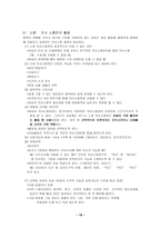 정신지체아의 언어치료-18