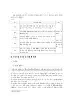 미디어법 레포트-3