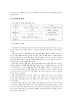 미디어법 레포트-5