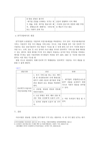 미디어법 레포트-8