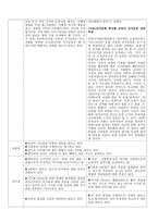 뉴스브리핑 온라인 선거운동 허용-3