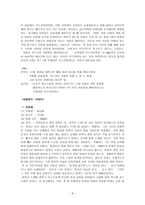 여성은 남성 앞에서 작아지는가-6