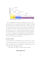 아동 무상보육정책 문제제기 및 연구의 목적-12