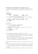 아동의 권리와 청소년의 권리 의존적 아동기와 반 의존적 청소년기-5