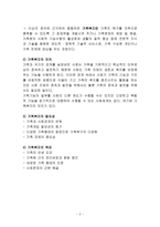 가족 복지의 이해1-2