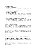 가족 복지의 이해1-3