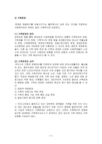 가족 복지의 이해1-5