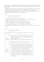 아동복지법의 이해-8