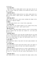 로샤 Rorschach검사 심리검사-7