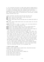 인간 중심적 상담모델-12