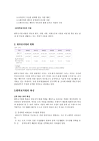 한부모가족 아동의 발달 특성-8