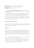 아동용 웩슬러 지능검사 KWISCⅢ-19