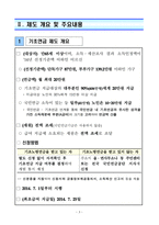기초연금의 형평성과 복지예산-4