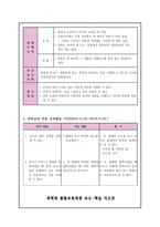 장애이해 개별화교육계획안-4