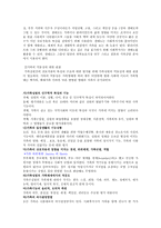 사회복지 실천 레포트-10