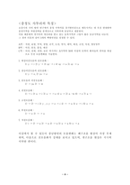 방언을 통한 유머 양상과 지역민의 의식-4