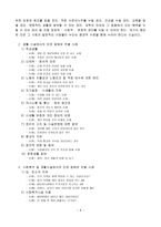 사회적 약자 장애인의 인권-8