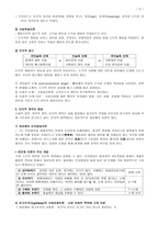 청소년상담사 발달이론-5