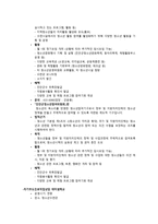 청소년활동론 청소년수련관-13