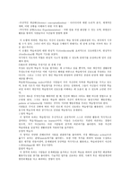 청소년 지도 방법론 경험학습이론-4
