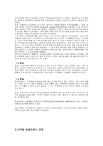 방글라데시 지리 역사 종교 현실 경제 투자 환경 국제 신인도 조세 관세제도-5