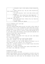 청소년 대인관계 특징-6